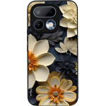 Sonique ���� 3D Flower Series ��� Realme 16 Pro 5G �����