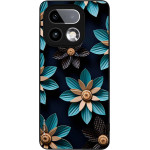Sonique ���� 3D Flower Series ��� Realme 16 Pro Plus �������
