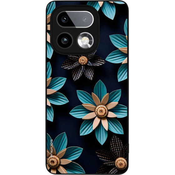Sonique ���� 3D Flower Series ��� Realme 16 Pro Plus �������