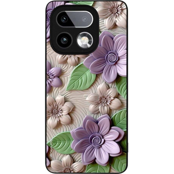 Sonique ���� 3D Flower Series ��� Realme 16 Pro Plus �������