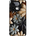 Sonique ���� 3D Flower Series ��� Realme 16 Pro Plus ����