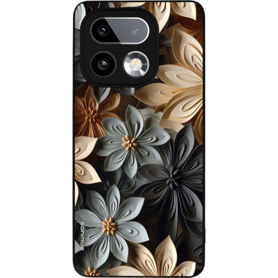 Sonique ���� 3D Flower Series ��� Realme 16 Pro Plus ����