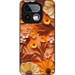 Sonique ���� 3D Flower Series ��� Realme 16 Pro Plus ���������