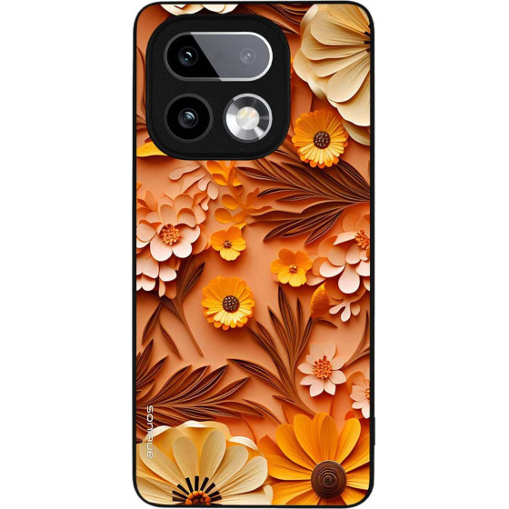 Sonique ���� 3D Flower Series ��� Realme 16 Pro Plus ���������