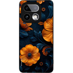 Sonique ���� 3D Flower Series ��� Realme 16 Pro Plus ��������� 01