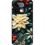Sonique ���� 3D Flower Series ��� Realme 16 Pro Plus �������