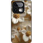 Sonique ���� 3D Flower Series ��� Realme 16 Pro Plus �����