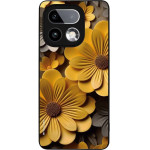 Sonique ���� 3D Flower Series ��� Realme 16 Pro Plus �������