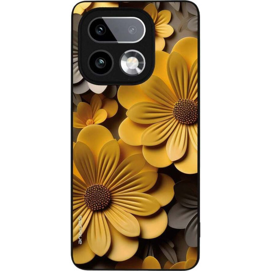 Sonique ���� 3D Flower Series ��� Realme 16 Pro Plus �������