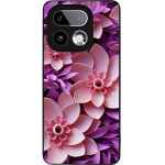 Sonique ���� 3D Flower Series ��� Realme 16 Pro Plus ���