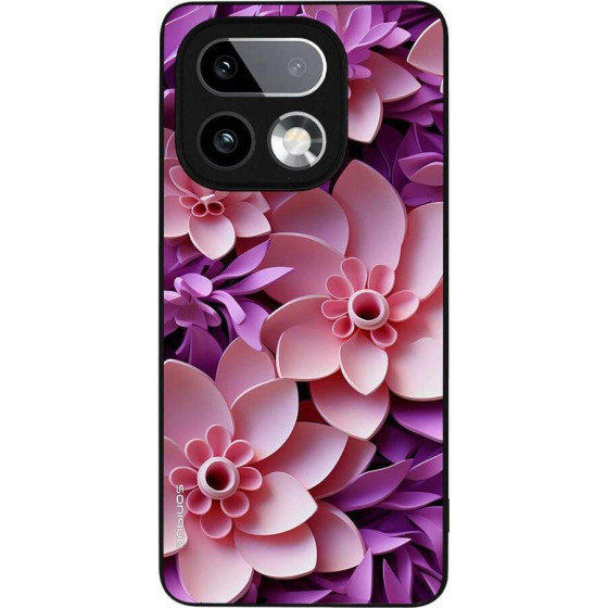 Sonique ���� 3D Flower Series ��� Realme 16 Pro Plus ���