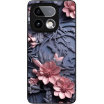 Sonique ���� 3D Flower Series ��� Realme 16 Pro Plus ��� 02
