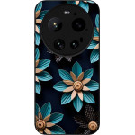 Sonique ���� 3D Flower Series ��� Xiaomi Xiaomi 17 Ultra �������