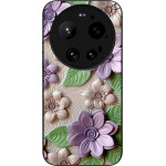 Sonique ���� 3D Flower Series ��� Xiaomi Xiaomi 17 Ultra �������
