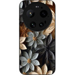 Sonique ���� 3D Flower Series ��� Xiaomi Xiaomi 17 Ultra ����