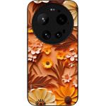 Sonique ���� 3D Flower Series ��� Xiaomi Xiaomi 17 Ultra ���������