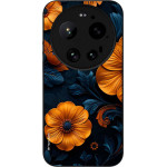 Sonique ���� 3D Flower Series ��� Xiaomi Xiaomi 17 Ultra ��������� 01