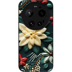 Sonique ���� 3D Flower Series ��� Xiaomi Xiaomi 17 Ultra �������