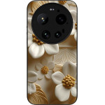 Sonique ���� 3D Flower Series ��� Xiaomi Xiaomi 17 Ultra �����