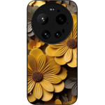 Sonique ���� 3D Flower Series ��� Xiaomi Xiaomi 17 Ultra �������