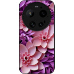 Sonique ���� 3D Flower Series ��� Xiaomi Xiaomi 17 Ultra ���