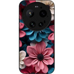 Sonique ���� 3D Flower Series ��� Xiaomi Xiaomi 17 Ultra ��� 01