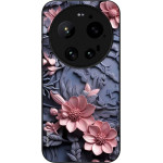 Sonique ���� 3D Flower Series ��� Xiaomi Xiaomi 17 Ultra ��� 02