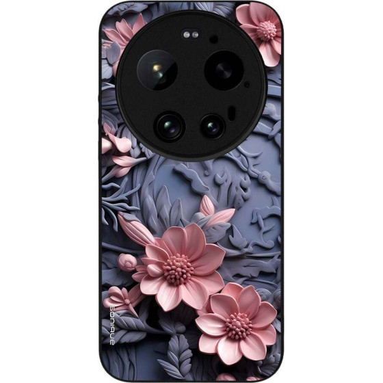 Sonique ���� 3D Flower Series ��� Xiaomi Xiaomi 17 Ultra ��� 02