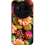 Sonique ���� 3D Flower Series ��� Xiaomi Xiaomi 17 Ultra �����