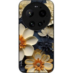 Sonique ���� 3D Flower Series ��� Xiaomi Xiaomi 17 Ultra �����