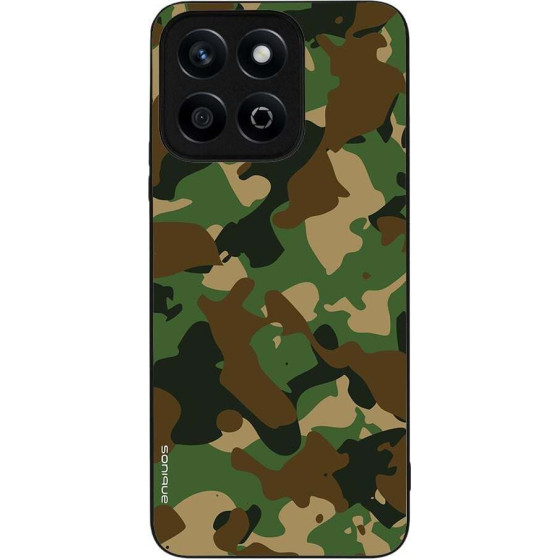 Sonique ���� Camouflage Army Series ��� Honor X7c �������