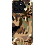 Sonique ���� Camouflage Army Series ��� Honor X7c ����