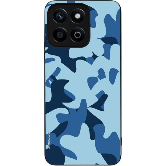 Sonique ���� Camouflage Army Series ��� Honor X7c ����