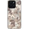 Sonique ���� Camouflage Army Series ��� Honor X7c ����