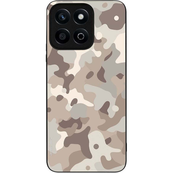 Sonique ���� Camouflage Army Series ��� Honor X7c ����