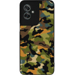 Sonique ���� Camouflage Army Series ��� Motorola Moto G55 5G ������� 01