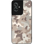 Sonique ���� Camouflage Army Series ��� Motorola Moto G55 5G ����