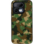 Sonique ���� Camouflage Army Series ��� Motorola Moto G56 5G �������