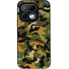 Sonique ���� Camouflage Army Series ��� Motorola Moto G56 5G ������� 01