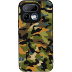 Sonique ���� Camouflage Army Series ��� Motorola Moto G56 5G ������� 01