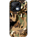 Sonique ���� Camouflage Army Series ��� Motorola Moto G56 5G ����