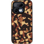 Sonique ���� Camouflage Army Series ��� Motorola Moto G56 5G ���� 01