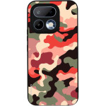 Sonique ���� Camouflage Army Series ��� Motorola Moto G56 5G �������
