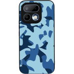 Sonique ���� Camouflage Army Series ��� Motorola Moto G56 5G ����