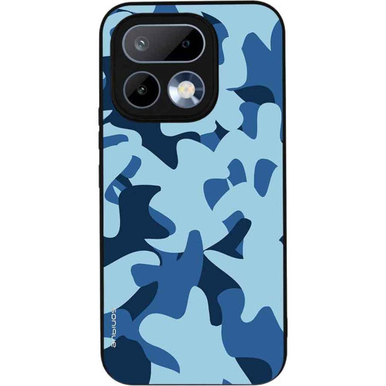 Sonique ���� Camouflage Army Series ��� Motorola Moto G56 5G ����