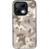 Sonique ���� Camouflage Army Series ��� Motorola Moto G56 5G ����