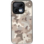 Sonique ���� Camouflage Army Series ��� Motorola Moto G56 5G ����