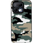 Sonique ���� Camouflage Army Series ��� Motorola Moto G56 5G ����
