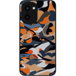 Sonique ���� Camouflage Army Series ��� OnePlus 15R 5G ���������