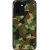 Sonique ���� Camouflage Army Series ��� OnePlus 15R 5G �������